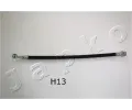 Dr��k brzdov� hadice&nbsp;JAPKO&nbsp;&dash;&nbsp;JPK 69H13