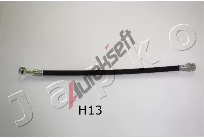 JAPKO Dr��k brzdov� hadice JPK 69H13, 69H13