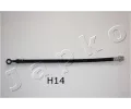 Dr��k brzdov� hadice&nbsp;JAPKO&nbsp;&dash;&nbsp;JPK 69H14