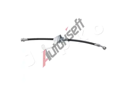 JAPKO Držák brzdové hadice JPK 69H15, 69H15 JAPKO Držák brzdové hadice JPK 69H15, 69H15