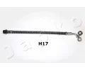 Dr��k brzdov� hadice&nbsp;JAPKO&nbsp;&dash;&nbsp;JPK 69H17