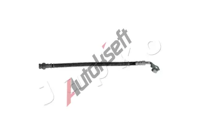 JAPKO Držák brzdové hadice JPK 69H18, 69H18 JAPKO Držák brzdové hadice JPK 69H18, 69H18