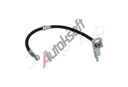 JAPKO Dr��k brzdov� hadice JPK 69H19, 69H19