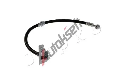 JAPKO Dr��k brzdov� hadice JPK 69H20, 69H20