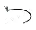 JAPKO Dr��k brzdov� hadice JPK 69H20, 69H20