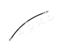 JAPKO Dr��k brzdov� hadice&nbsp;&dash;&nbsp;JPK 69H22