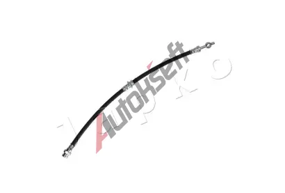 JAPKO Držák brzdové hadice JPK 69H22, 69H22 JAPKO Držák brzdové hadice JPK 69H22, 69H22