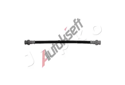 JAPKO Dr��k brzdov� hadice JPK 69H23, 69H23