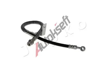 JAPKO Držák brzdové hadice JPK 69H24, 69H24 JAPKO Držák brzdové hadice JPK 69H24, 69H24