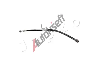 JAPKO Dr��k brzdov� hadice JPK 69H25, 69H25