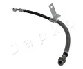 JAPKO Dr��k brzdov� hadice JPK 69H25, 69H25