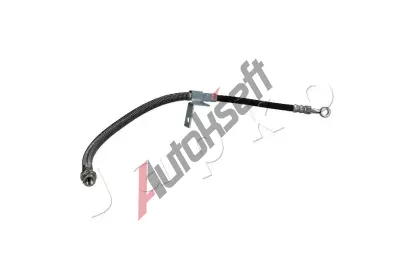 JAPKO Dr��k brzdov� hadice JPK 69H26, 69H26
