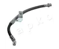 JAPKO Dr��k brzdov� hadice JPK 69H26, 69H26