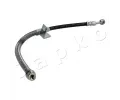 JAPKO Dr��k brzdov� hadice&nbsp;&dash;&nbsp;JPK 69H27