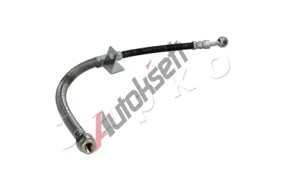 JAPKO Dr��k brzdov� hadice JPK 69H27, 69H27