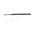 JAPKO Dr��k brzdov� hadice&nbsp;&dash;&nbsp;JPK 69H36