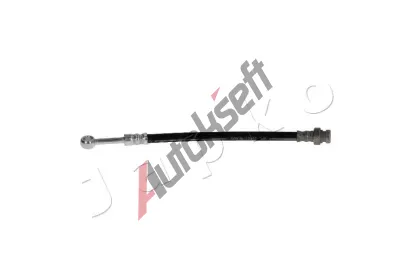 JAPKO Dr��k brzdov� hadice JPK 69H36, 69H36