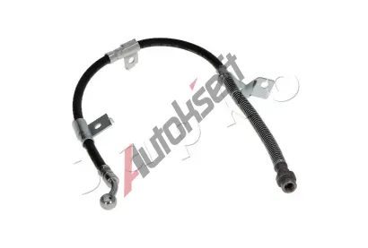 JAPKO Dr��k brzdov� hadice JPK 69H38, 69H38