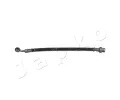 JAPKO Dr��k brzdov� hadice&nbsp;&dash;&nbsp;JPK 69H39