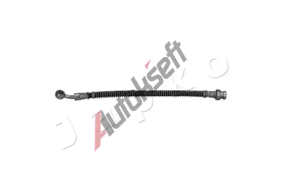 JAPKO Dr��k brzdov� hadice JPK 69H39, 69H39