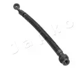 JAPKO Dr��k brzdov� hadice JPK 69H39, 69H39