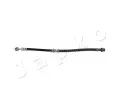 JAPKO Dr��k brzdov� hadice&nbsp;&dash;&nbsp;JPK 69H40