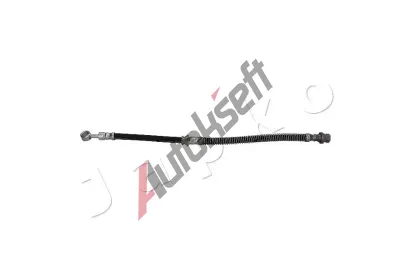 JAPKO Dr��k brzdov� hadice JPK 69H40, 69H40