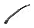 JAPKO Dr��k brzdov� hadice JPK 69H40, 69H40