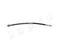 JAPKO Dr��k brzdov� hadice&nbsp;&dash;&nbsp;JPK 69H41