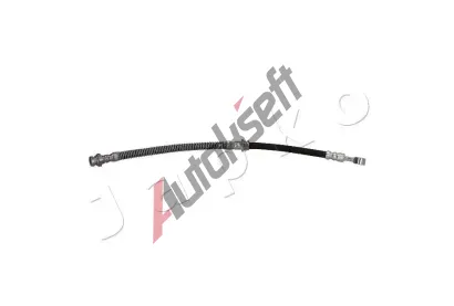 JAPKO Dr��k brzdov� hadice JPK 69H41, 69H41