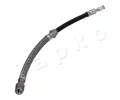 JAPKO Dr��k brzdov� hadice JPK 69H41, 69H41