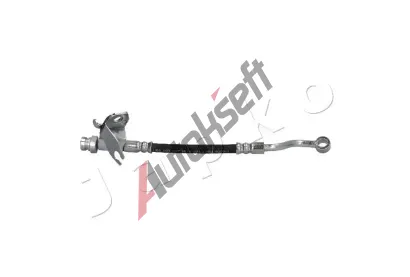 JAPKO Držák brzdové hadice JPK 69H42, 69H42 JAPKO Držák brzdové hadice JPK 69H42, 69H42