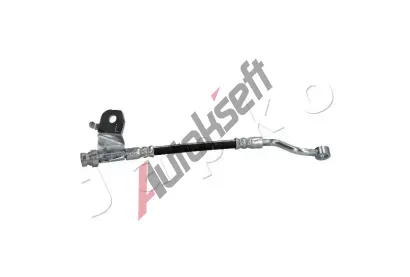 JAPKO Dr��k brzdov� hadice JPK 69H43, 69H43