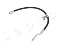 JAPKO Dr��k brzdov� hadice&nbsp;&dash;&nbsp;JPK 69H44