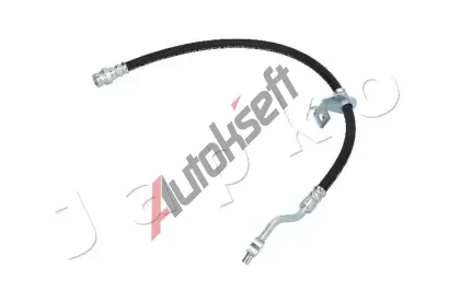 JAPKO Dr��k brzdov� hadice JPK 69H44, 69H44