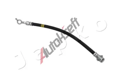 JAPKO Dr��k brzdov� hadice JPK 69H45, 69H45