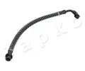 JAPKO Dr��k brzdov� hadice&nbsp;&dash;&nbsp;JPK 69H49