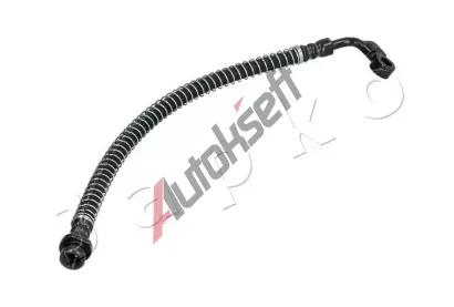 JAPKO Dr��k brzdov� hadice JPK 69H49, 69H49