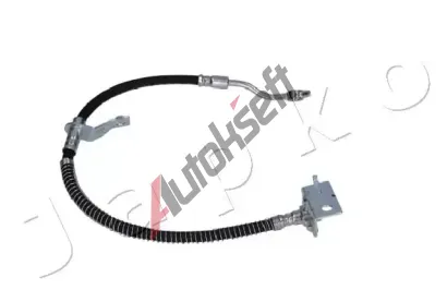 JAPKO Držák brzdové hadice JPK 69H68, 69H68 JAPKO Držák brzdové hadice JPK 69H68, 69H68