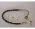 Dr��k brzdov� hadice&nbsp;JAPKO&nbsp;&dash;&nbsp;JPK 69K03