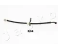 JAPKO Dr��k brzdov� hadice&nbsp;&dash;&nbsp;JPK 69K04