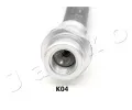 JAPKO Dr��k brzdov� hadice JPK 69K04, 69K04