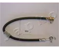 JAPKO Dr��k brzdov� hadice&nbsp;&dash;&nbsp;JPK 69K05