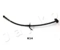 Dr��k brzdov� hadice&nbsp;JAPKO&nbsp;&dash;&nbsp;JPK 69K14