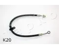 Dr��k brzdov� hadice&nbsp;JAPKO&nbsp;&dash;&nbsp;JPK 69K20