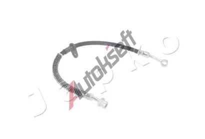 JAPKO Dr��k brzdov� hadice JPK 69K21, 69K21