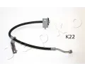 JAPKO Dr��k brzdov� hadice&nbsp;&dash;&nbsp;JPK 69K22