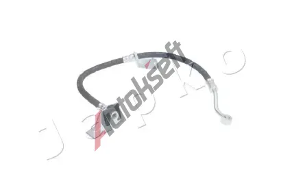 JAPKO Dr��k brzdov� hadice JPK 69K23, 69K23