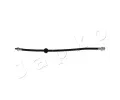 JAPKO Dr��k brzdov� hadice&nbsp;&dash;&nbsp;JPK 69K24
