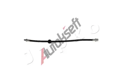 JAPKO Dr��k brzdov� hadice JPK 69K24, 69K24